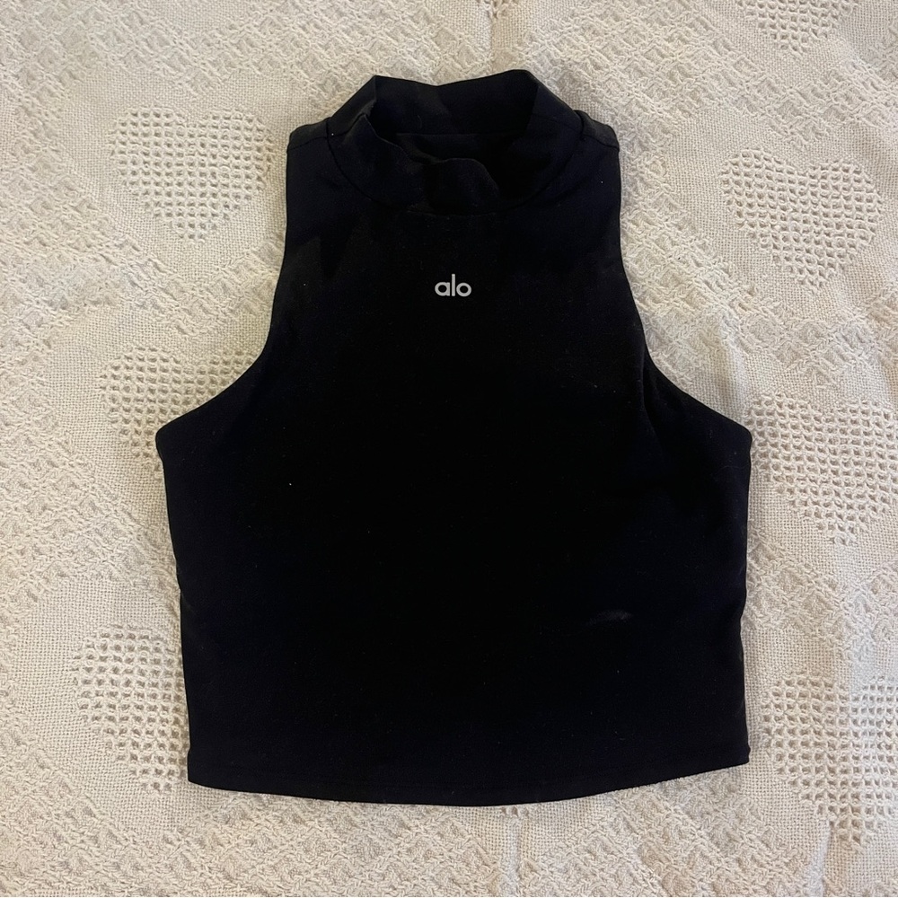 Alo Yoga Top